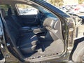2022 Nissan Pathfinder — photo 5 of 19 | VIN 5N1DR3BA7NC254014