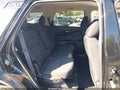 2022 Nissan Pathfinder — photo 8 of 19 | VIN 5N1DR3BA7NC254014