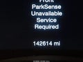 2018 Dodge Durango — photo 15 of 16 | VIN 1C4RDJEG6JC176980