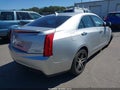 2014 Cadillac ATS — photo 4 of 18 | VIN 1G6AG5RXXE0142699