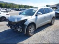 2016 Buick Enclave — photo 2 of 17 | VIN 5GAKVBKD2GJ236824