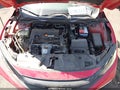 2019 Honda Civic — photo 10 of 19 | VIN 2HGFC2F69KH531092