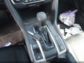 2019 Honda Civic — photo 11 of 19 | VIN 2HGFC2F69KH531092