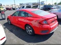 2019 Honda Civic — photo 3 of 19 | VIN 2HGFC2F69KH531092