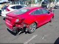 2019 Honda Civic — photo 4 of 19 | VIN 2HGFC2F69KH531092