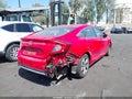 2019 Honda Civic — photo 6 of 19 | VIN 2HGFC2F69KH531092