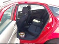 2019 Honda Civic — photo 8 of 19 | VIN 2HGFC2F69KH531092
