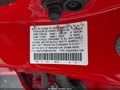 2019 Honda Civic — photo 9 of 19 | VIN 2HGFC2F69KH531092