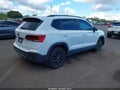 2022 Volkswagen Taos — photo 4 of 17 | VIN 3VVDX7B29NM059137