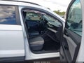 2022 Volkswagen Taos — photo 5 of 17 | VIN 3VVDX7B29NM059137