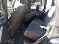 2017 Jeep Wrangler Unlimited — photo 8 of 16 | VIN 1C4HJWEG5HL580767