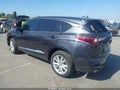 2020 Acura RDX — photo 3 of 18 | VIN 5J8TC1H33LL019381
