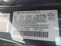 2020 Acura RDX — photo 9 of 18 | VIN 5J8TC1H33LL019381