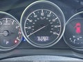 2016 Mazda 6 — photo 15 of 16 | VIN JM1GJ1W53G1414575