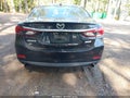 2016 Mazda 6 — photo 16 of 16 | VIN JM1GJ1W53G1414575