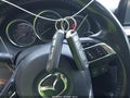 2016 Mazda 6 — photo 11 of 16 | VIN JM1GJ1W53G1414575