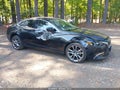 2016 Mazda 6 — photo 1 of 16 | VIN JM1GJ1W53G1414575