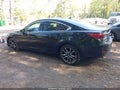 2016 Mazda 6 — photo 3 of 16 | VIN JM1GJ1W53G1414575