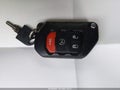 2022 Jeep Wrangler — photo 11 of 16 | VIN 1C4GJXAG9NW174993