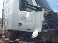 2015 Kenworth Construction — photo 15 of 17 | VIN 1XKYD49X9FJ461557