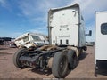 2015 Kenworth Construction — photo 4 of 17 | VIN 1XKYD49X9FJ461557