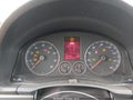 2008 Volkswagen Eos — photo 7 of 16 | VIN WVWBA71F48V025368