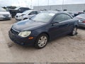 2008 Volkswagen Eos — photo 2 of 16 | VIN WVWBA71F48V025368