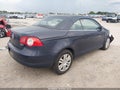 2008 Volkswagen Eos — photo 4 of 16 | VIN WVWBA71F48V025368