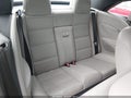 2008 Volkswagen Eos — photo 8 of 16 | VIN WVWBA71F48V025368