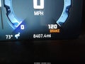 2025 Ford Bronco — photo 16 of 17 | VIN 1FMDE6BH3SLB06853