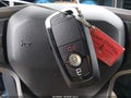 2025 Ford Bronco — photo 11 of 17 | VIN 1FMDE6BH3SLB06853