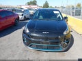2022 Kia Niro — photo 12 of 16 | VIN KNDCC3LG0N5159254