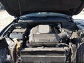 2018 Dodge Durango — photo 10 of 17 | VIN 1C4SDJCT1JC393094