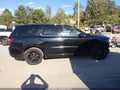 2018 Dodge Durango — photo 14 of 17 | VIN 1C4SDJCT1JC393094