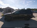 2018 Dodge Durango — photo 15 of 17 | VIN 1C4SDJCT1JC393094