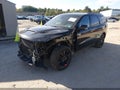 2018 Dodge Durango — photo 2 of 17 | VIN 1C4SDJCT1JC393094