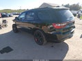 2018 Dodge Durango — photo 3 of 17 | VIN 1C4SDJCT1JC393094
