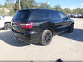 2018 Dodge Durango — photo 4 of 17 | VIN 1C4SDJCT1JC393094