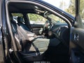 2018 Dodge Durango — photo 5 of 17 | VIN 1C4SDJCT1JC393094