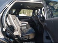 2018 Dodge Durango — photo 8 of 17 | VIN 1C4SDJCT1JC393094