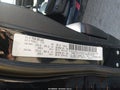2018 Dodge Durango — photo 9 of 17 | VIN 1C4SDJCT1JC393094
