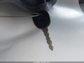 2001 Chevrolet Impala — photo 11 of 11 | VIN 2G1WH55K319130171
