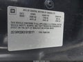 2001 Chevrolet Impala — photo 9 of 11 | VIN 2G1WH55K319130171