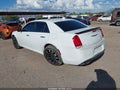 2018 Chrysler 300 — photo 3 of 16 | VIN 2C3CCAEGXJH227567