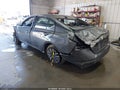 2026 Nissan Altima — photo 3 of 12 | VIN 1N4BL4DW4TN331277