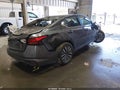 2026 Nissan Altima — photo 4 of 12 | VIN 1N4BL4DW4TN331277