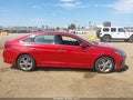 2019 Hyundai Sonata — photo 13 of 16 | VIN 5NPE34AF0KH729550