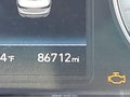 2019 Hyundai Sonata — photo 15 of 16 | VIN 5NPE34AF0KH729550