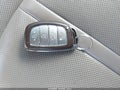 2019 Hyundai Sonata — photo 11 of 16 | VIN 5NPE34AF0KH729550