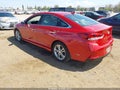 2019 Hyundai Sonata — photo 3 of 16 | VIN 5NPE34AF0KH729550